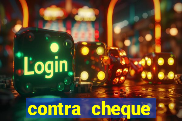 contra cheque prefeitura de porto nacional